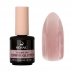 Mosaic SculptX Zephyr Glitter builder gel