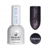 Mosaic Gel Polish Glitter geellakk (Showout) 15 ml