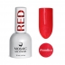 Mosaic Gel Polish Red (Exotica) 15 ml
