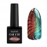 Mosaic Cat Eye Gel Polish (Bronze) 10 ml