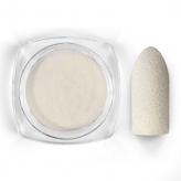 Sugar (läbipaistev) 10 gr