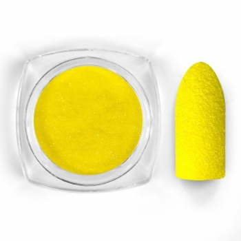Sugar Yellow 10 gr
