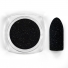 Sugar Black 10 gr