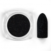 Сахар черный 10 гр