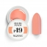 Mosaic Color Gel värvline geel (P19. Malibu Peach)