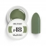 Mosaic Color Gel пигментированный гель (P18. Military)