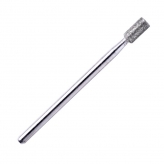 Teemantotsik barrel S