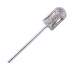 Pedicure diamond barrel