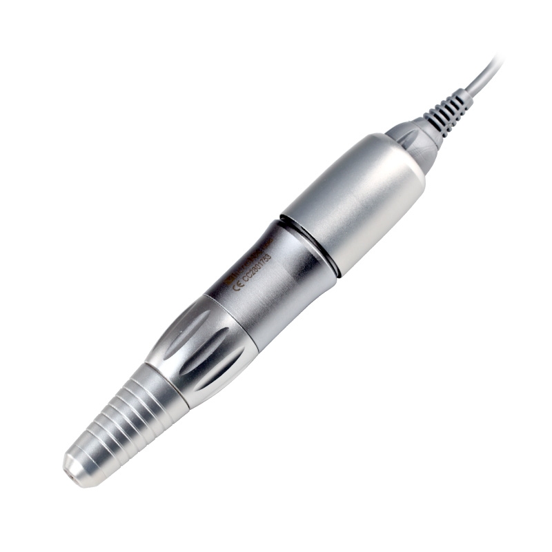E-file handpiece 100Q E-file handpiece 100Q