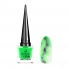 Mosaic thINK (Green Neon) зелёный неон