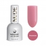 Mosaic Gel Polish Nude (Moment) 15 ml