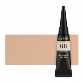 Flesh tint art geel 5 ml