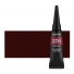 Ruby brown арт гель 5 ml