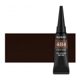 Vandyke brown арт гель 5 ml