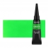 Roheline neoon art geel 5 ml