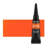 Oranž neoon art geel 5 ml