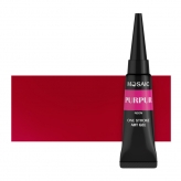 Purpur neoon art geel 5 ml