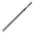 Teemant otsik Tornado- Fine