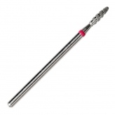 Teemant otsik Tornado- Fine