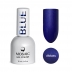 Mosaic Gel Polish Blue (Blues) 15 ml