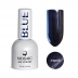 Mosaic Gel Polish Blue geellakk (Spell) 15 ml