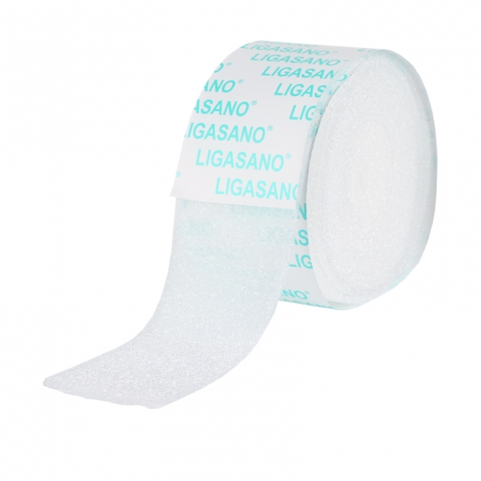 Ligasano® bandage roll