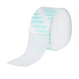 Ligasano® PUR vaht