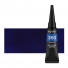 Dark blue art geel 5 ml