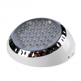 Dust extractor model A5