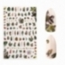 Sticker R191