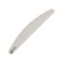 Nail file 100/100