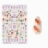 Sticker F052