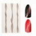 Sticker Liner RG-W