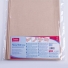 Fleecy web 4 sheets