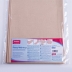 Fleecy web 4 sheets