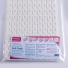 Horseshoe felt pad S size -4 sheets
