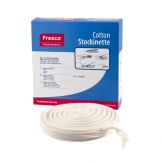Tubular stockinette 20 m