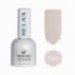 Mosaic Gel Polish Relax (Again) 15 ml