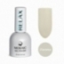 Mosaic Gel Polish Relax (Aroma) 15 ml