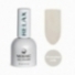 Mosaic Gel Polish Relax гель-лак (Coconut Milk) 15 мл