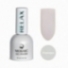 Mosaic Gel Polish Relax geellakk (Epoque) 15 ml