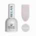 Mosaic Gel Polish Relax geellakk (Epoque) 15 ml