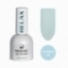 Mosaic Gel Polish Relax (Freshen Up) 15 ml