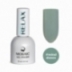 Mosaic Gel Polish Relax geellakk (Mind Dunes) 15 ml