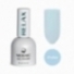 Mosaic Gel Polish Relax гель-лак (Relax) 15 мл