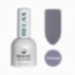 Mosaic Gel Polish Relax (Reload) 15 ml