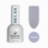 Mosaic Gel Polish Relax geellakk (Spirit) 15 ml