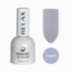 Mosaic Gel Polish Relax geellakk (Spirit) 15 ml