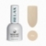 Mosaic Gel Polish Relax geellakk (Te) 15 ml