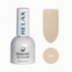 Mosaic Gel Polish Relax гель-лак (Te) 15 мл